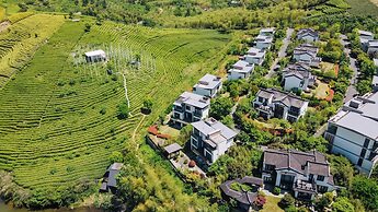 Huzhou Nature Valley