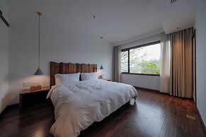 Huzhou Nature Valley