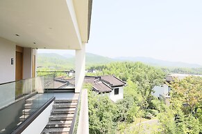 Huzhou Nature Valley