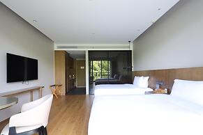 Huzhou Nature Valley