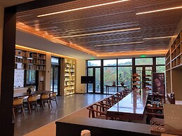 Huzhou Nature Valley