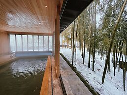 Huzhou Nature Valley