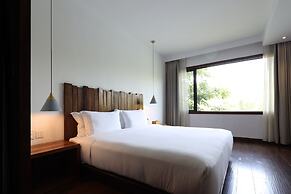 Huzhou Nature Valley