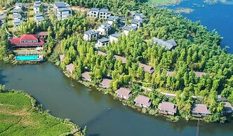 Huzhou Nature Valley