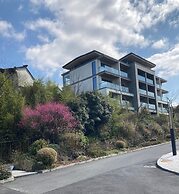 Huzhou Nature Valley