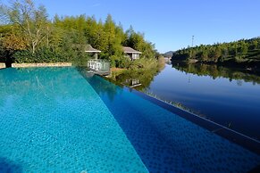 Huzhou Nature Valley