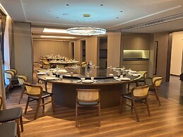 Huzhou Nature Valley