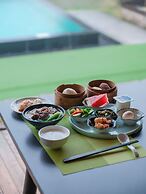 Huzhou Nature Valley