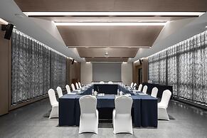 Huzhou Nature Valley