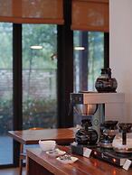 Huzhou Nature Valley