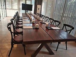 Huzhou Nature Valley