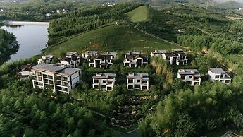 Huzhou Nature Valley