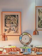 Huzhou Nature Valley