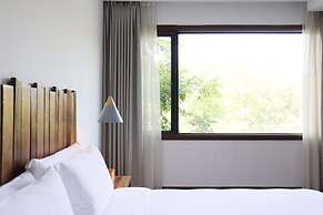 Huzhou Nature Valley