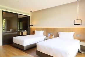 Huzhou Nature Valley