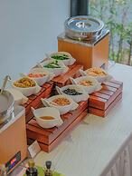 Huzhou Nature Valley