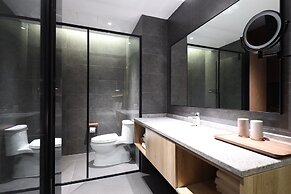 Huzhou Nature Valley