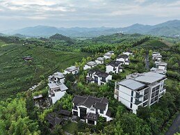 Huzhou Nature Valley