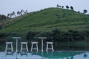 Huzhou Nature Valley