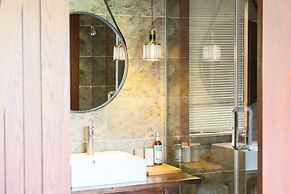 Huzhou Nature Valley