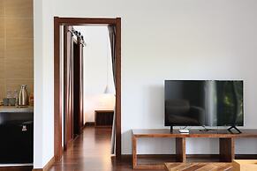 Huzhou Nature Valley