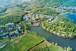 Huzhou Nature Valley