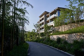 Huzhou Nature Valley