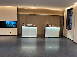 Huzhou Nature Valley