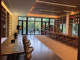 Huzhou Nature Valley