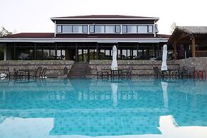 Huzhou Nature Valley