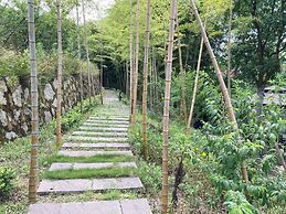 Huzhou Nature Valley