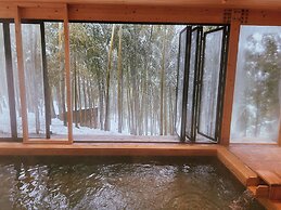 Huzhou Nature Valley