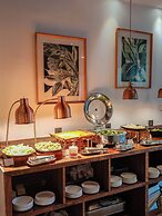 Huzhou Nature Valley