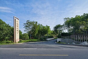 Huzhou Nature Valley