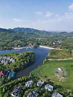 Huzhou Nature Valley