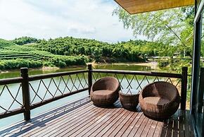 Huzhou Nature Valley