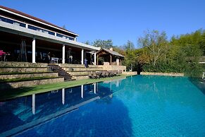 Huzhou Nature Valley