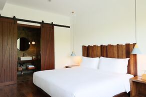 Huzhou Nature Valley