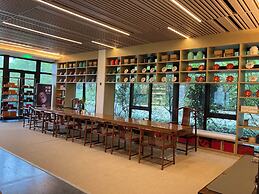 Huzhou Nature Valley