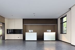 Huzhou Nature Valley