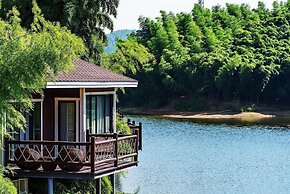 Huzhou Nature Valley