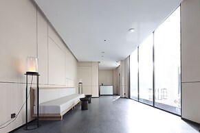 Huzhou Nature Valley