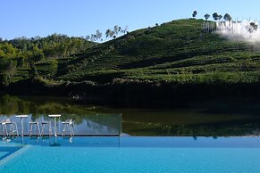 Huzhou Nature Valley