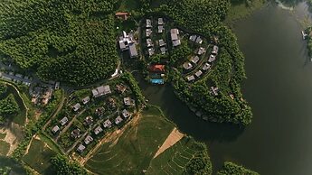 Huzhou Nature Valley