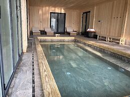 Huzhou Nature Valley