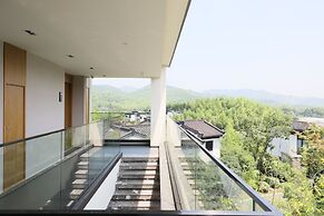 Huzhou Nature Valley