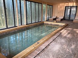 Huzhou Nature Valley