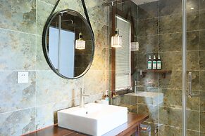 Huzhou Nature Valley