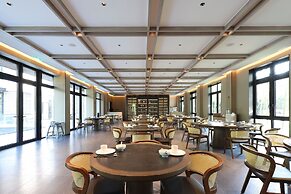 Huzhou Nature Valley