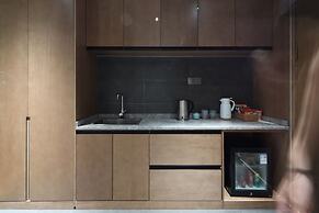 Huzhou Nature Valley